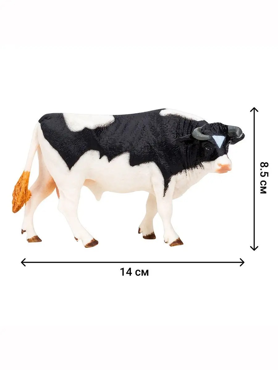 Игровой набор Masai Mara Ферма - фото 2