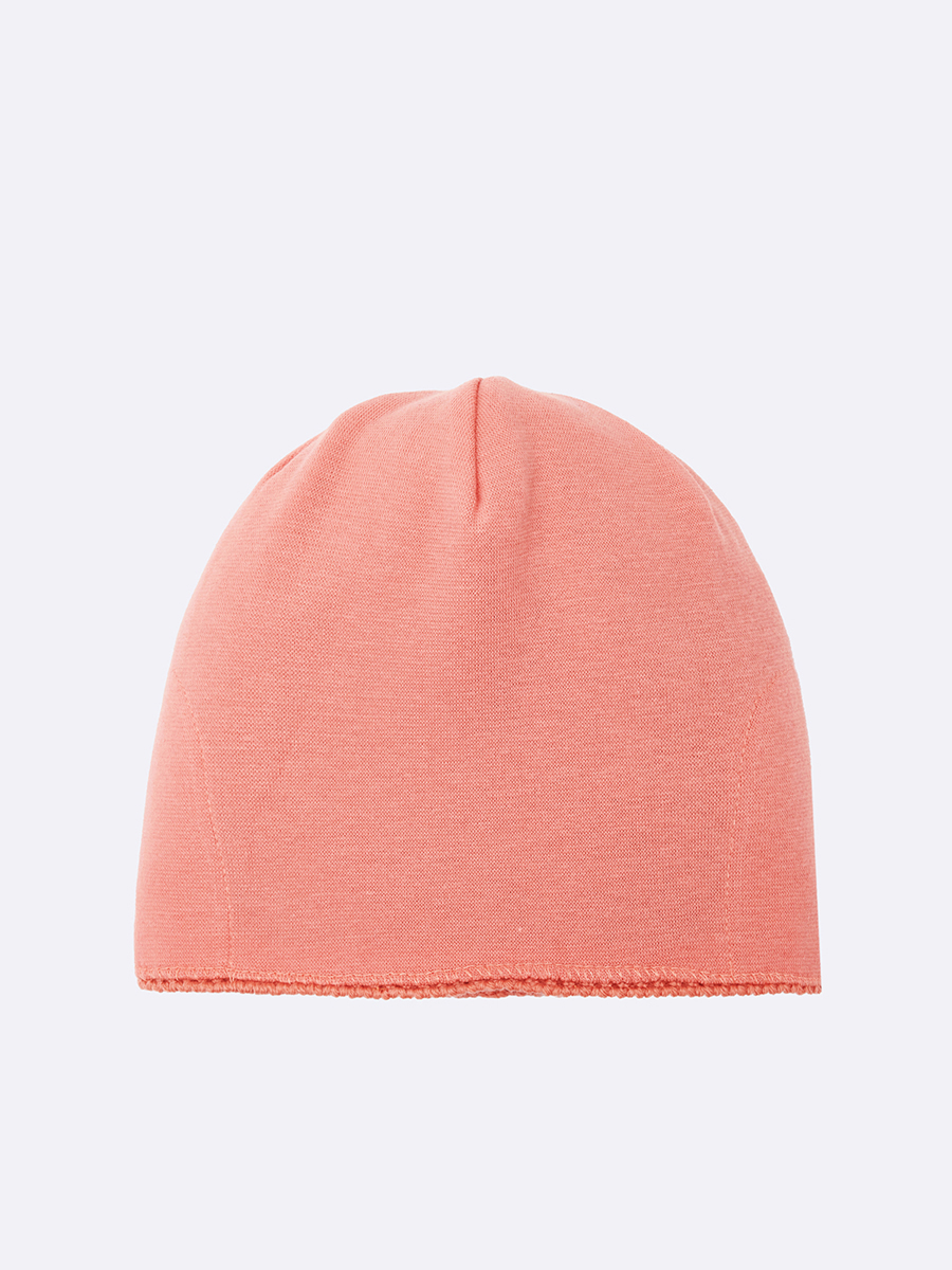 Шапка Lassie 72305403-3200 - фото 5