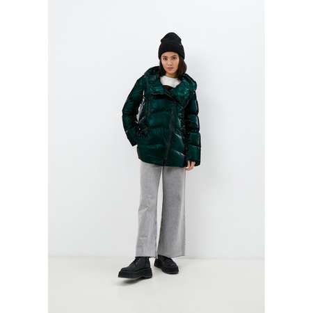 Куртка Dixi Coat