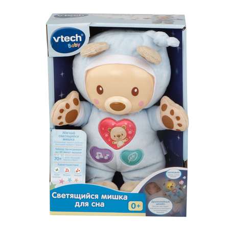 Игрушка Vtech