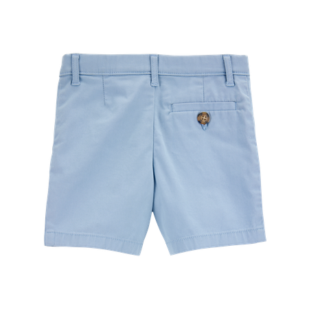 Шорты Carters