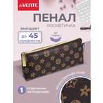 Пенал deVENTE