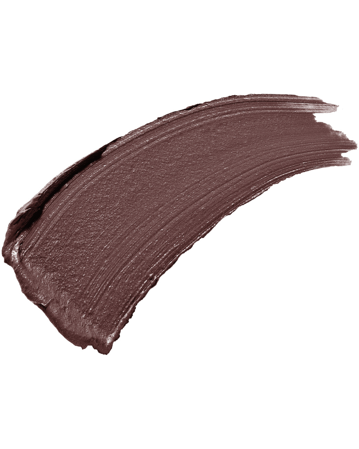 Помада стик для губ Influence Beauty Influence сатиновая полуматовый финиш тон 18 коричневый 4г - фото 7