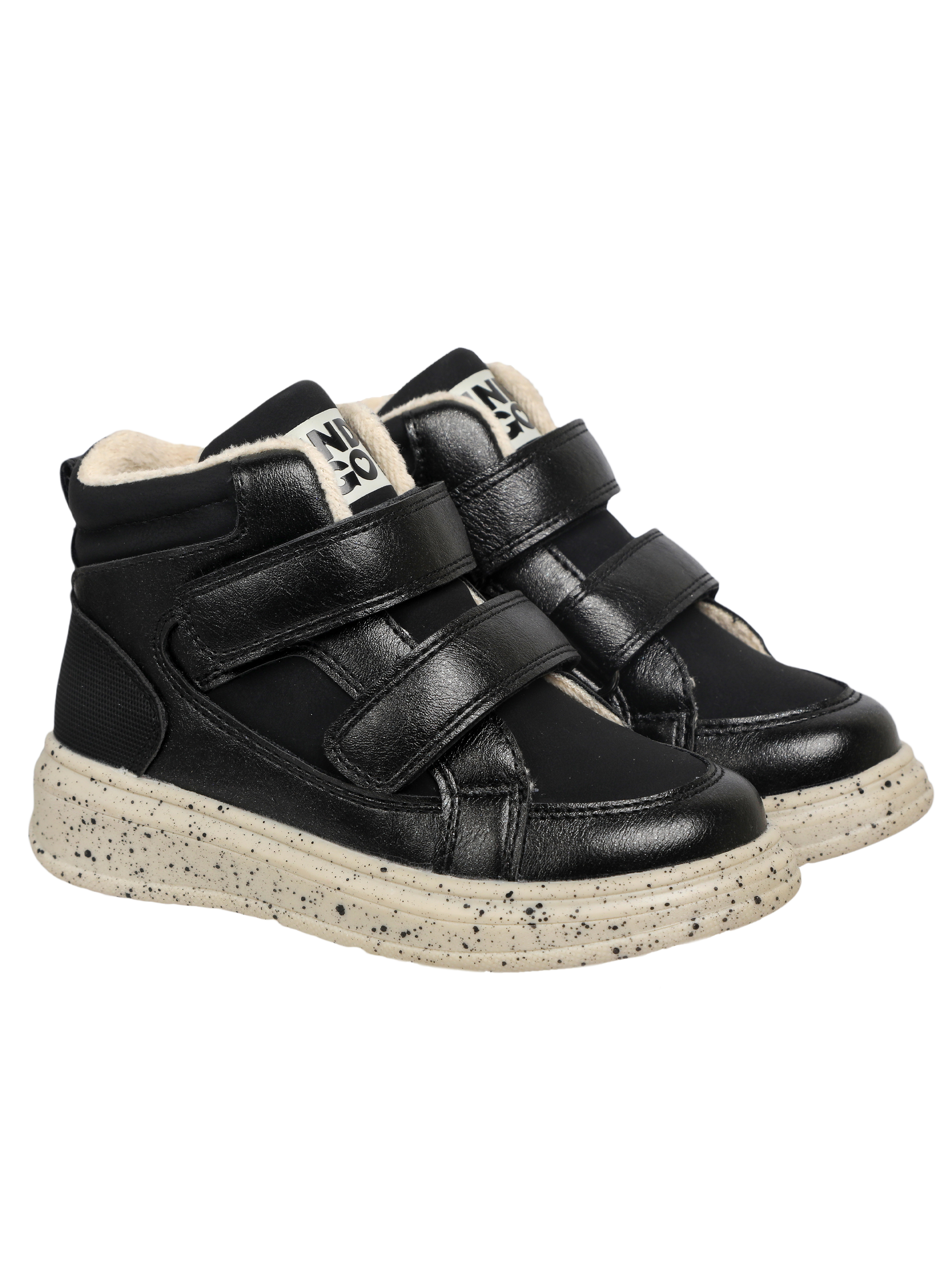 Ботинки Indigo kids 50-500D - фото 7
