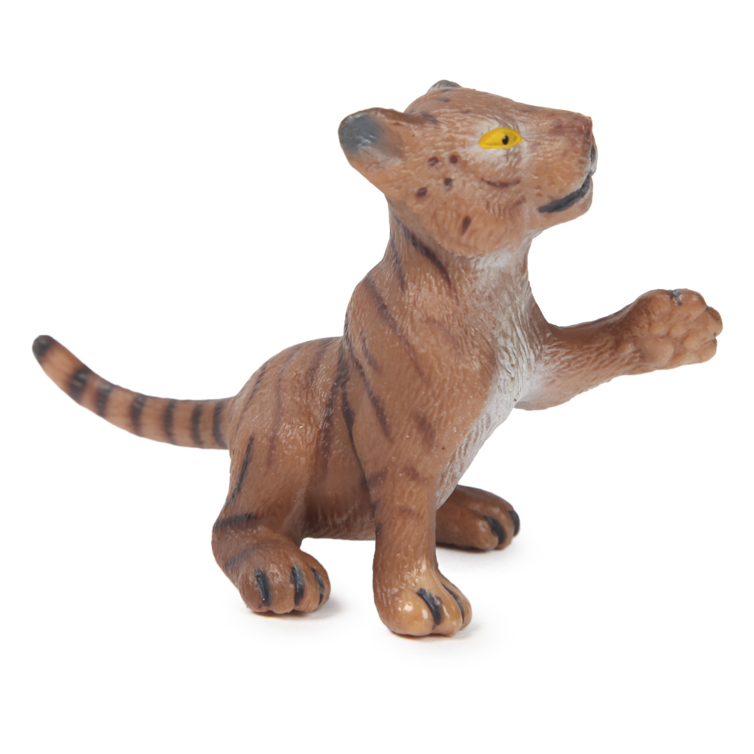 Игровой набор Attivio - фото 5