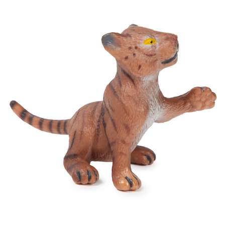 Игровой набор Attivio