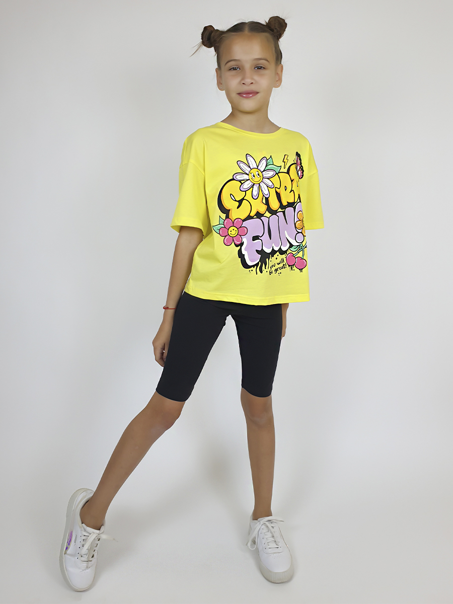 Комплект Luneva 02-98-3. - фото 1