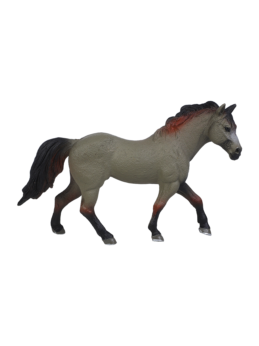 Игровой набор Masai Mara Мир лошадей - фото 7