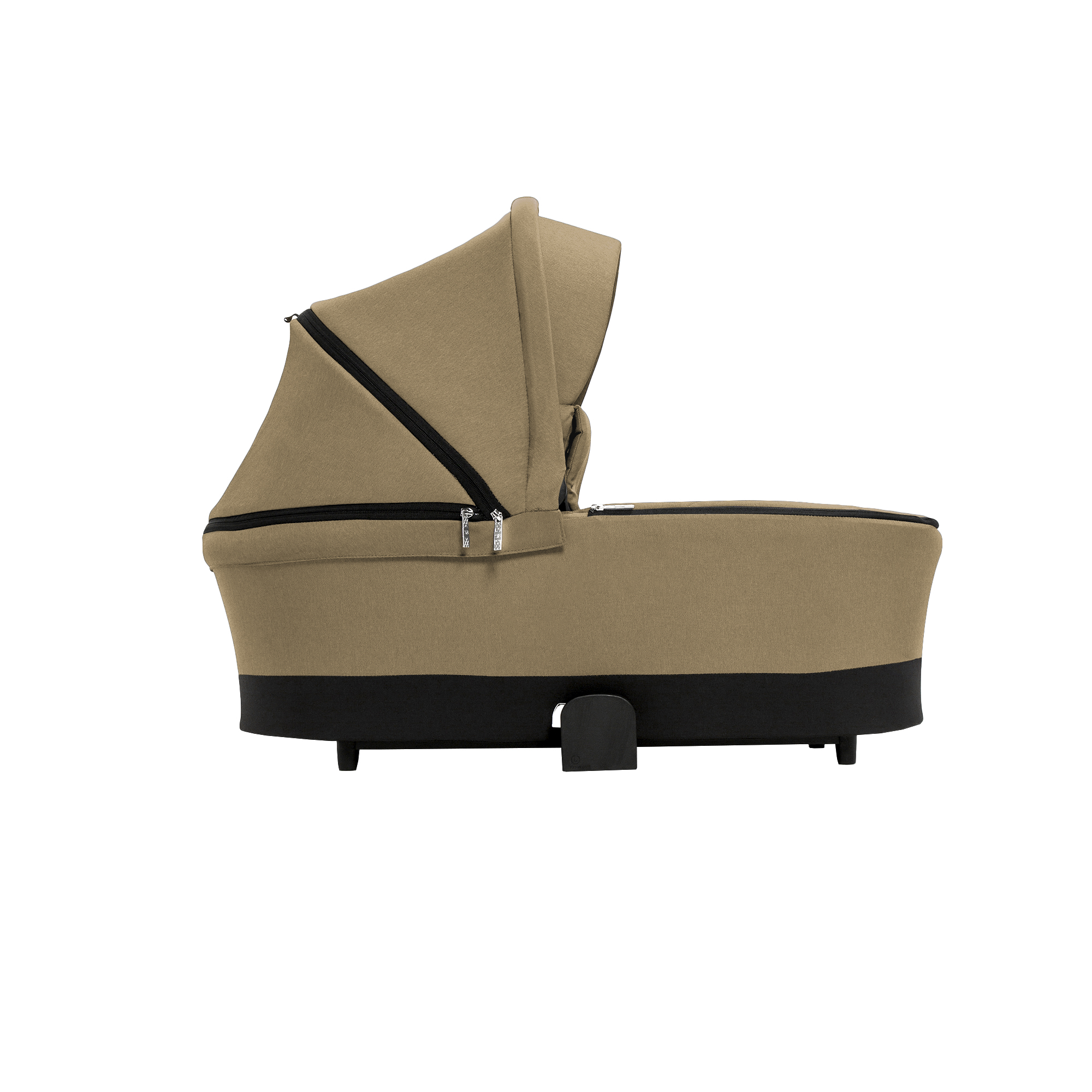 Люлька Sweet Baby Stella Beige - фото 8