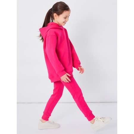 Костюм Ete Children