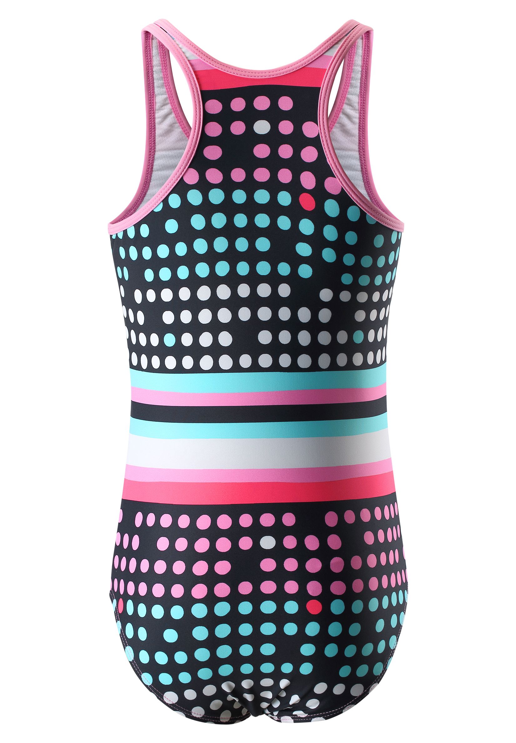 Купальник Reima 536492B-4511 - фото 2