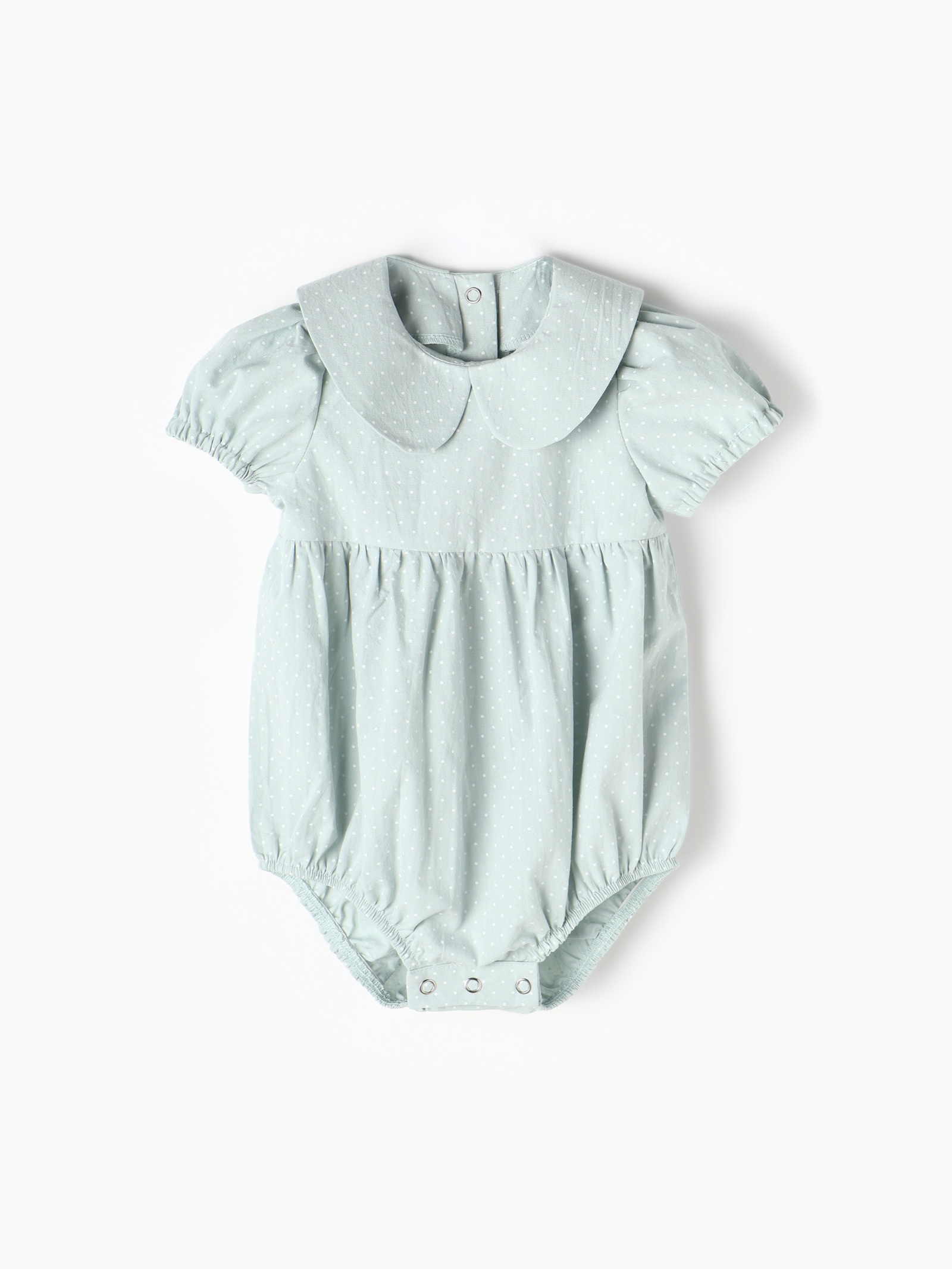 Боди Minaku 10846268 - фото 1