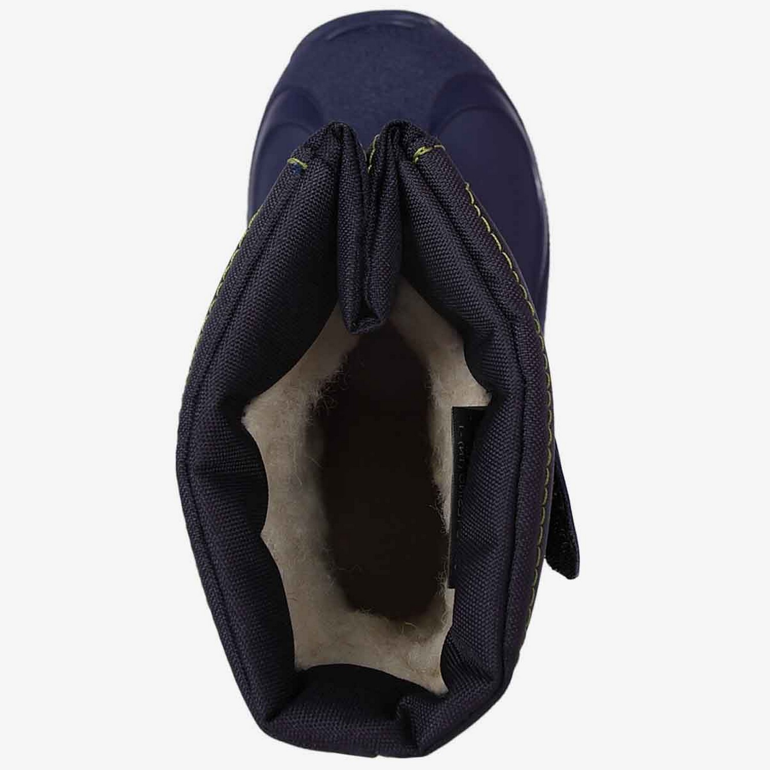 Сноубутсы Kapika 1358к-1 - фото 4