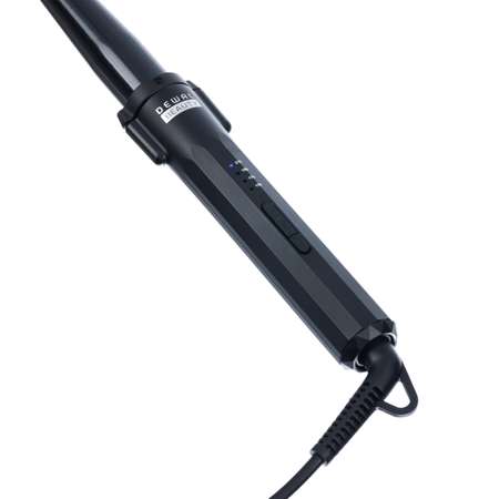 Плойка Dewal Beauty comfort