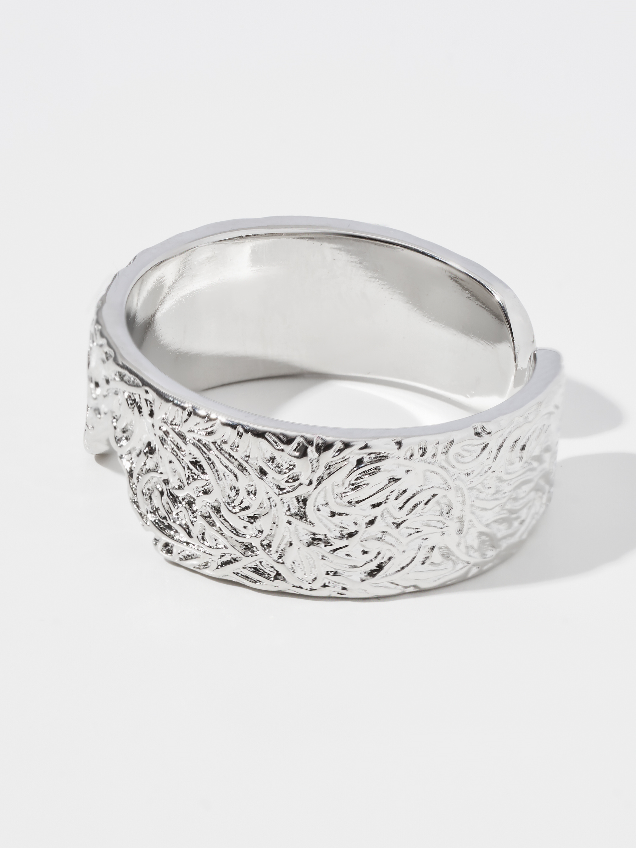 Кольцо Shine and Beauty KW00043 - фото 3