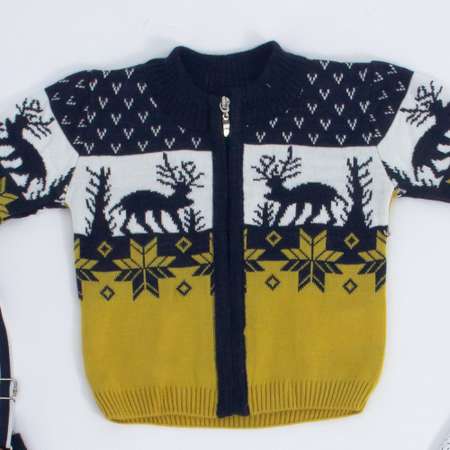 Комплект Concept Kids