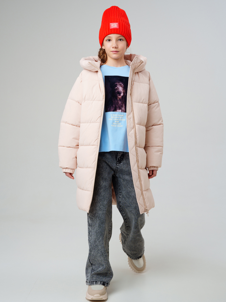 Шапка PlayToday 32521487 - фото 2