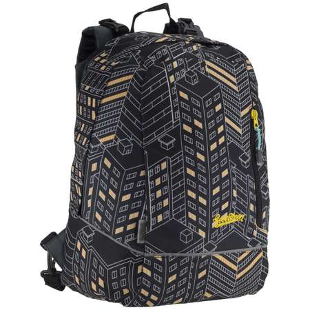 Рюкзак Kinderline
