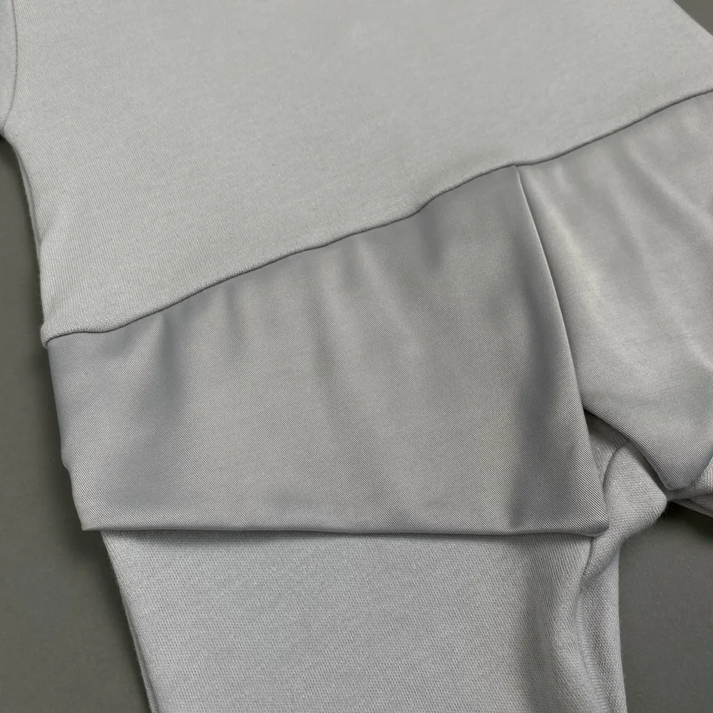 Комбинезон Clariss ЦБ-00001197 - фото 11