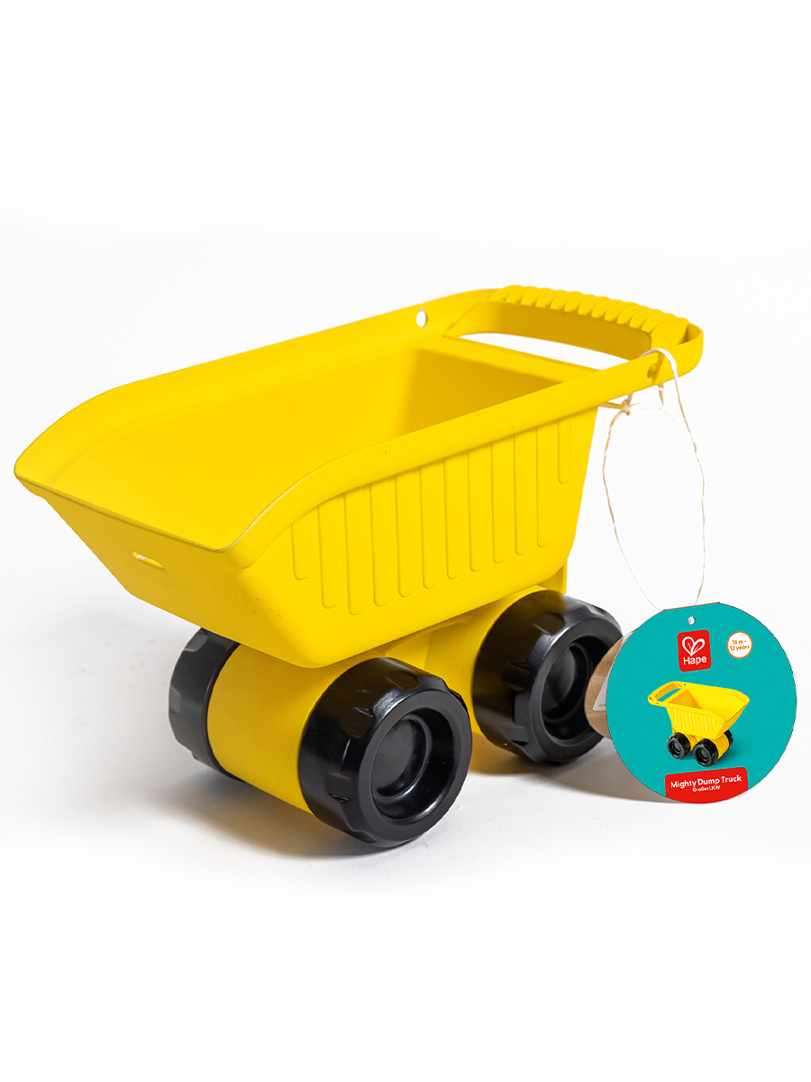 Транспорт Hape - фото 4