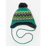 Шапка Orso Bianco