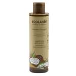 Шампунь Ecolatier 250 мл