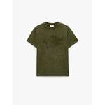 Футболка KOTON