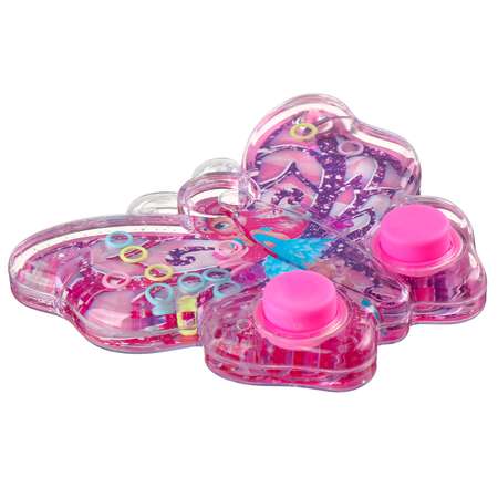 Настольная игра Funny Toys
