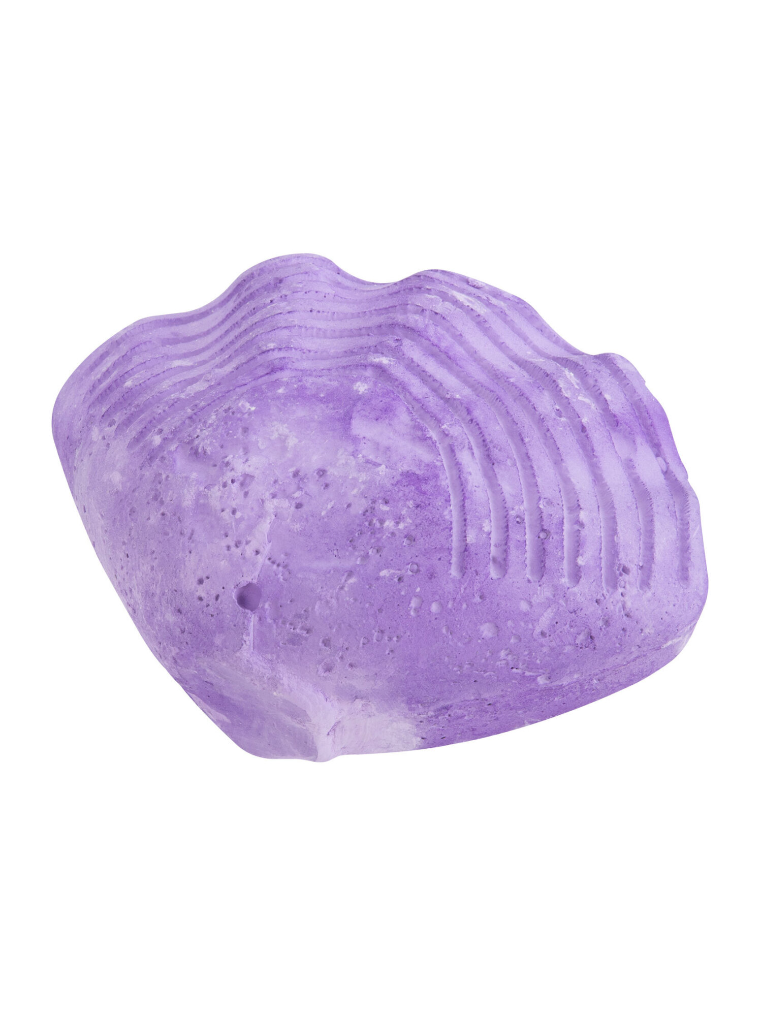 Набор для раскопок Brauberg Русалки - фото 4