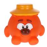 Игрушка Играем вместе