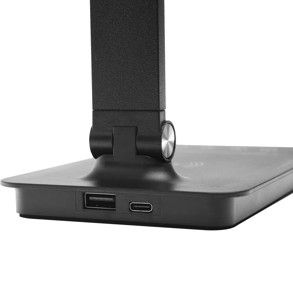 Ночник Ultraflash в ассортименте - фото 11