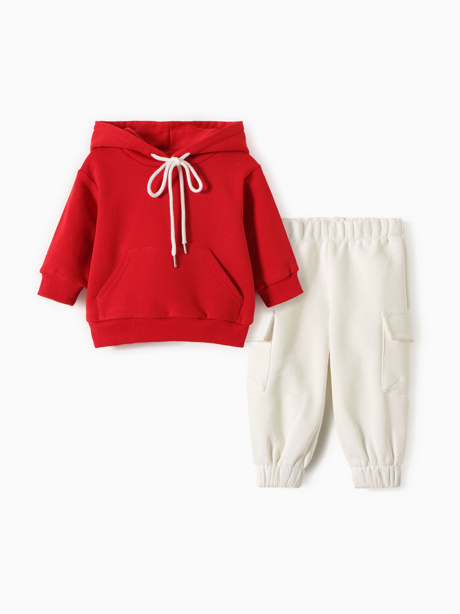 Костюм Minaku 10514776 - фото 5