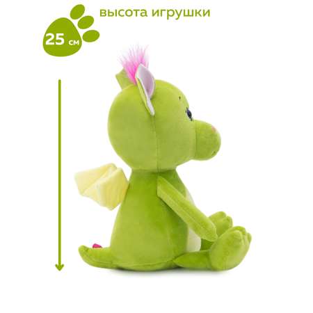 Игрушка мягкая KULT of toys