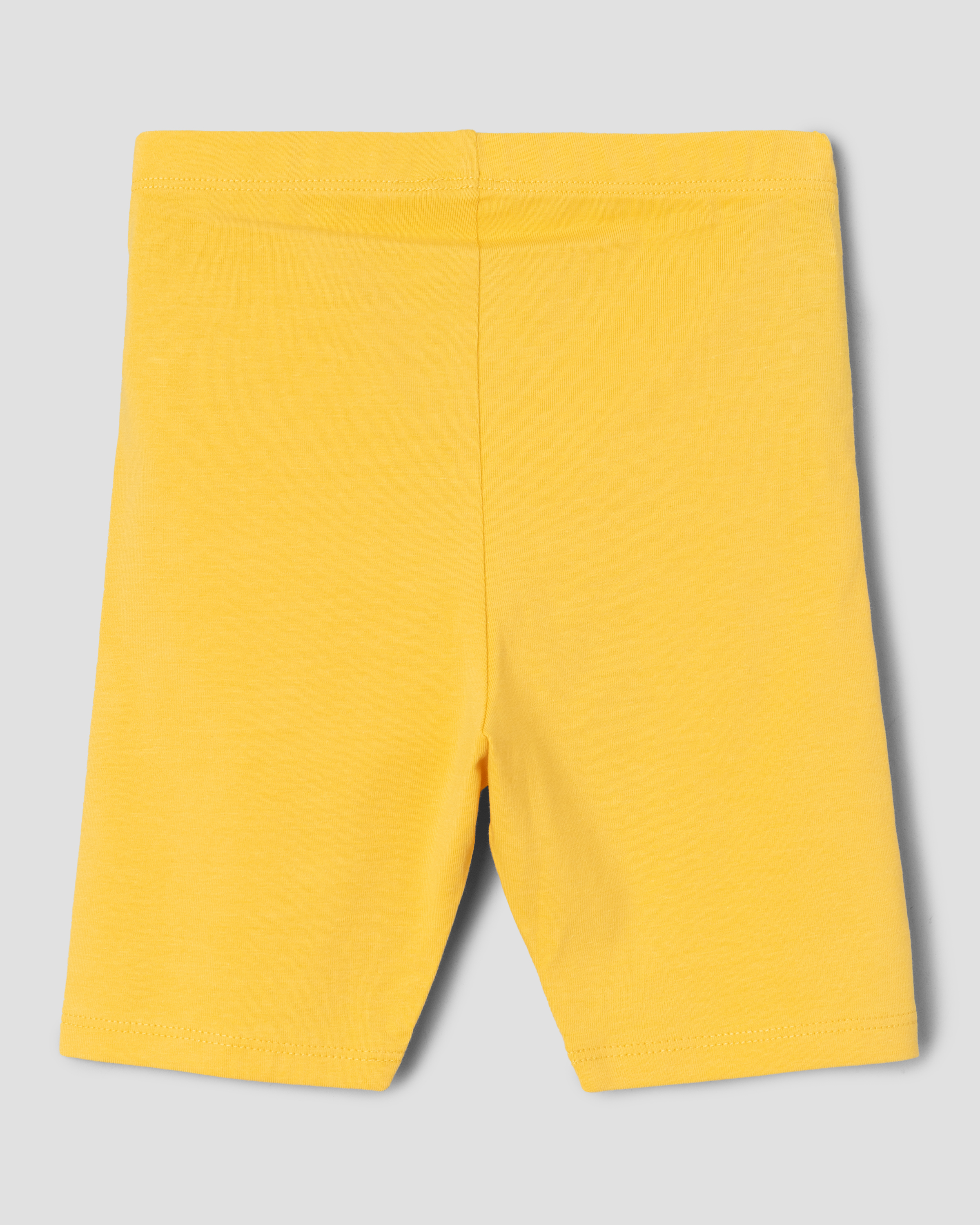 Комплект BabyGo S26BG4KGR72igF033 - фото 6