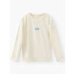 Футболка для плавания Happy Baby