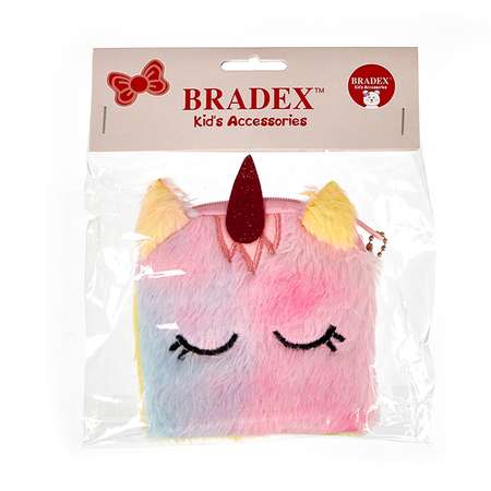 Кошелек BRADEX