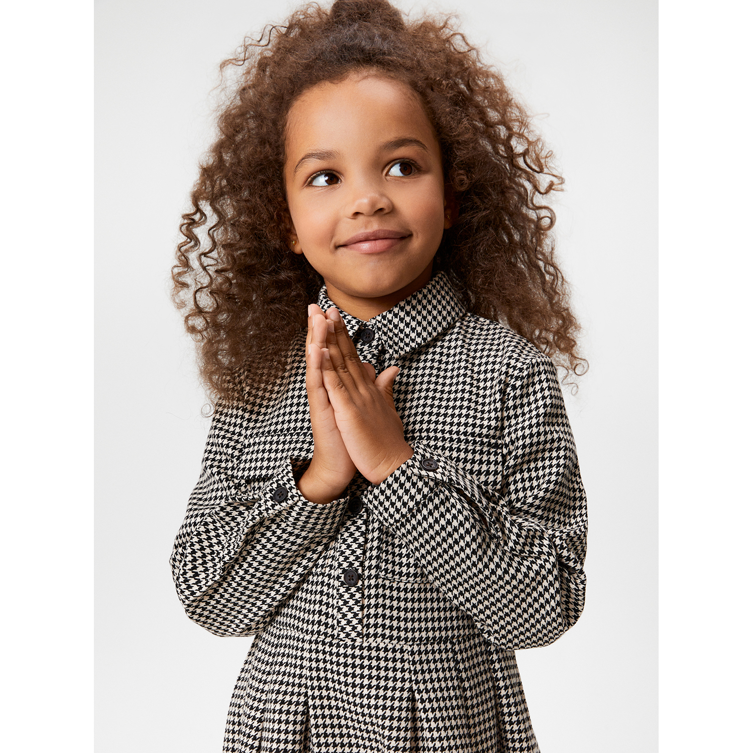 Платье Acoola 20220200773_0072569 - фото 3