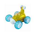 Изображение товара Автомобиль РУ HuangBo Toys