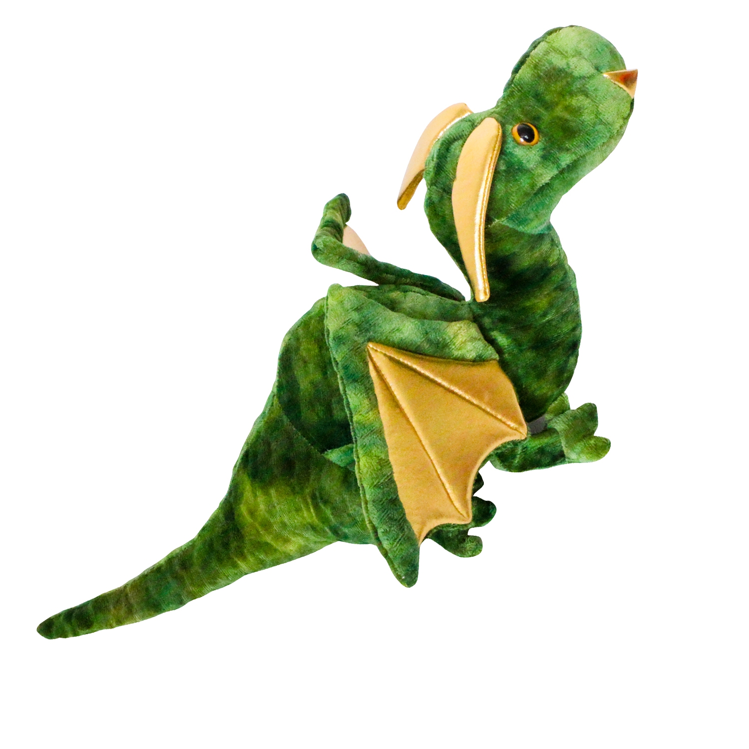 Мягкая игрушка Bebelot - фото 1