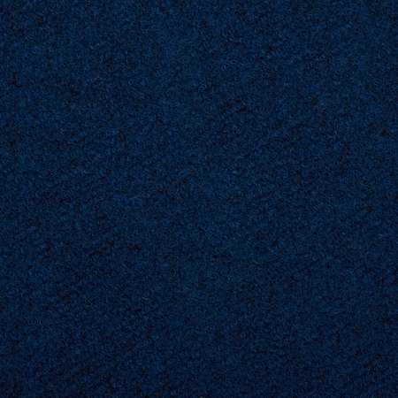Коврик влаговпитывающий Vortex 24319