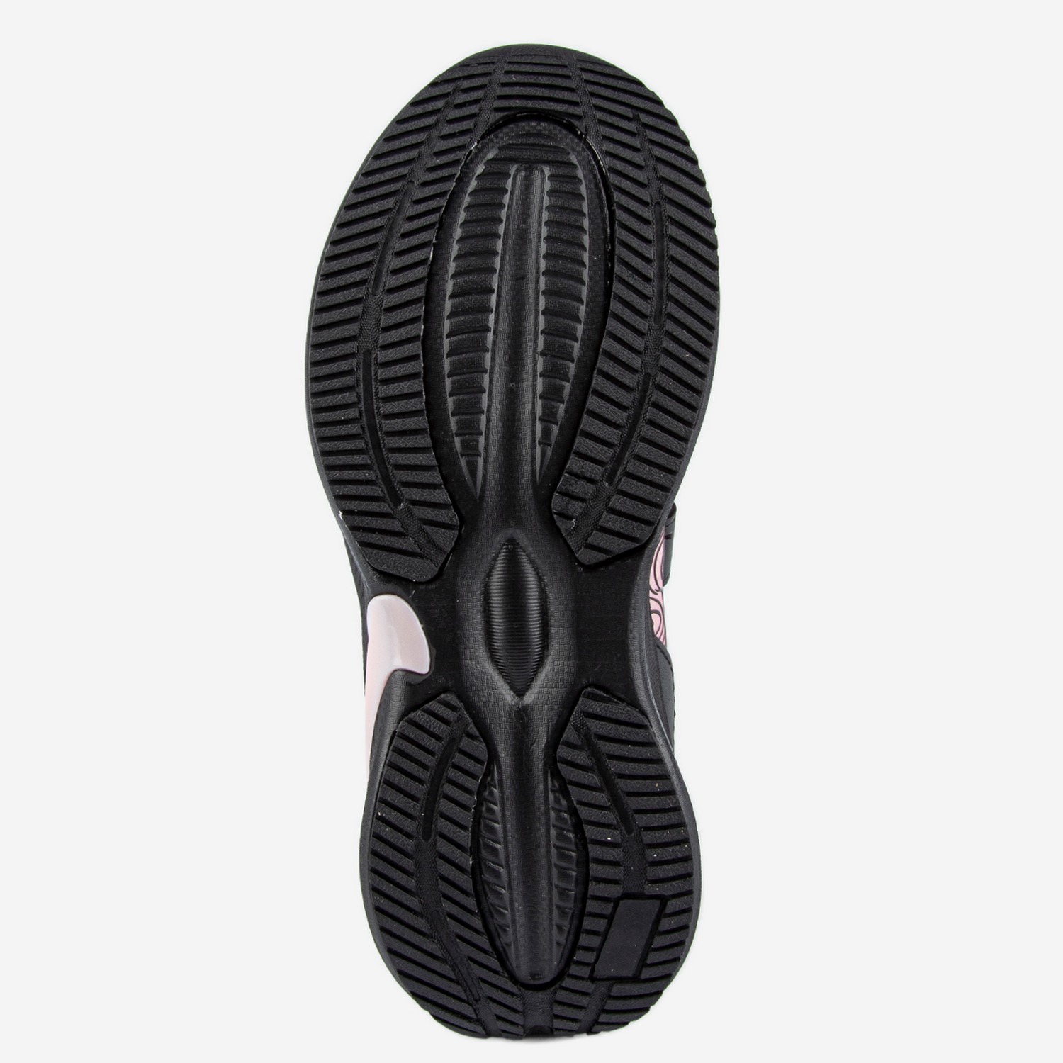 Кроссовки Kapika 731111с-1 - фото 4