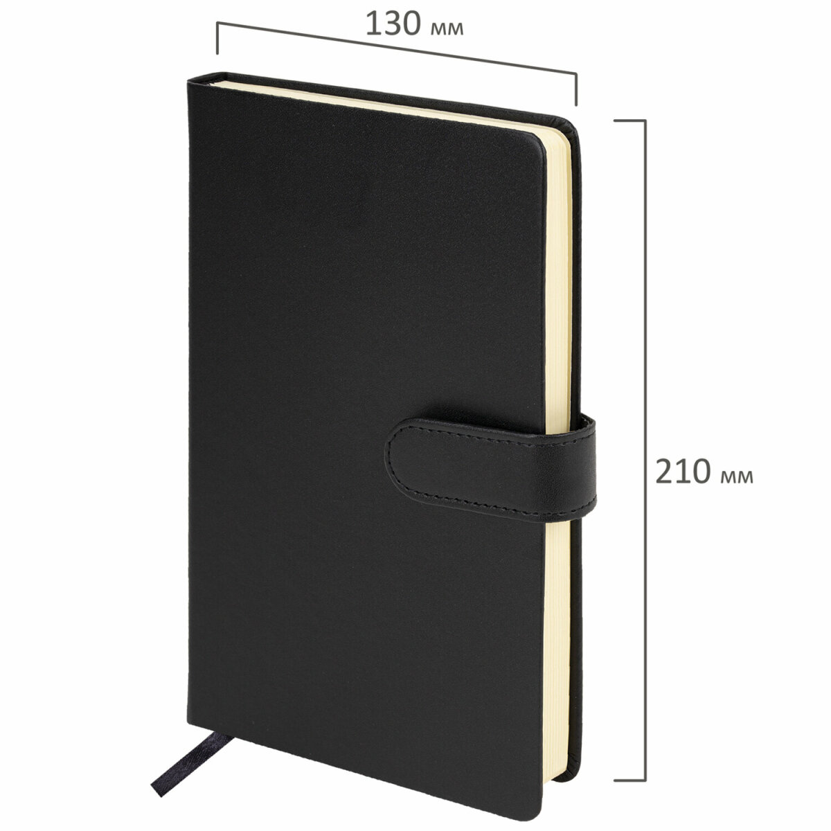 Скетчбук для рисования BRAUBERG блокнот для скетчинга 80 листов 13x21 см - фото 11