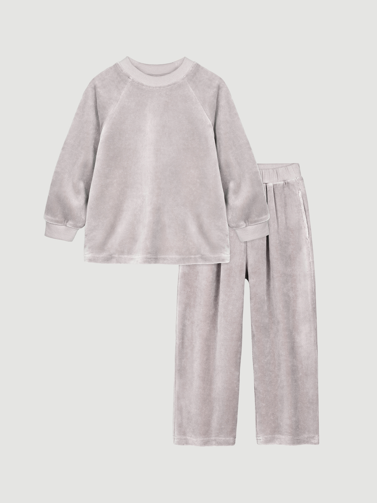 Комплект Mjolk 719840 - фото 1