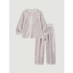 Комплект Mjolk