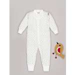 Комбинезон ТРИЯ