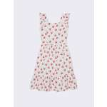 Сарафан Smena