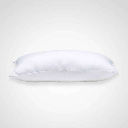 Подушка SONNO URBAN Amicor TM 50x70 Белый