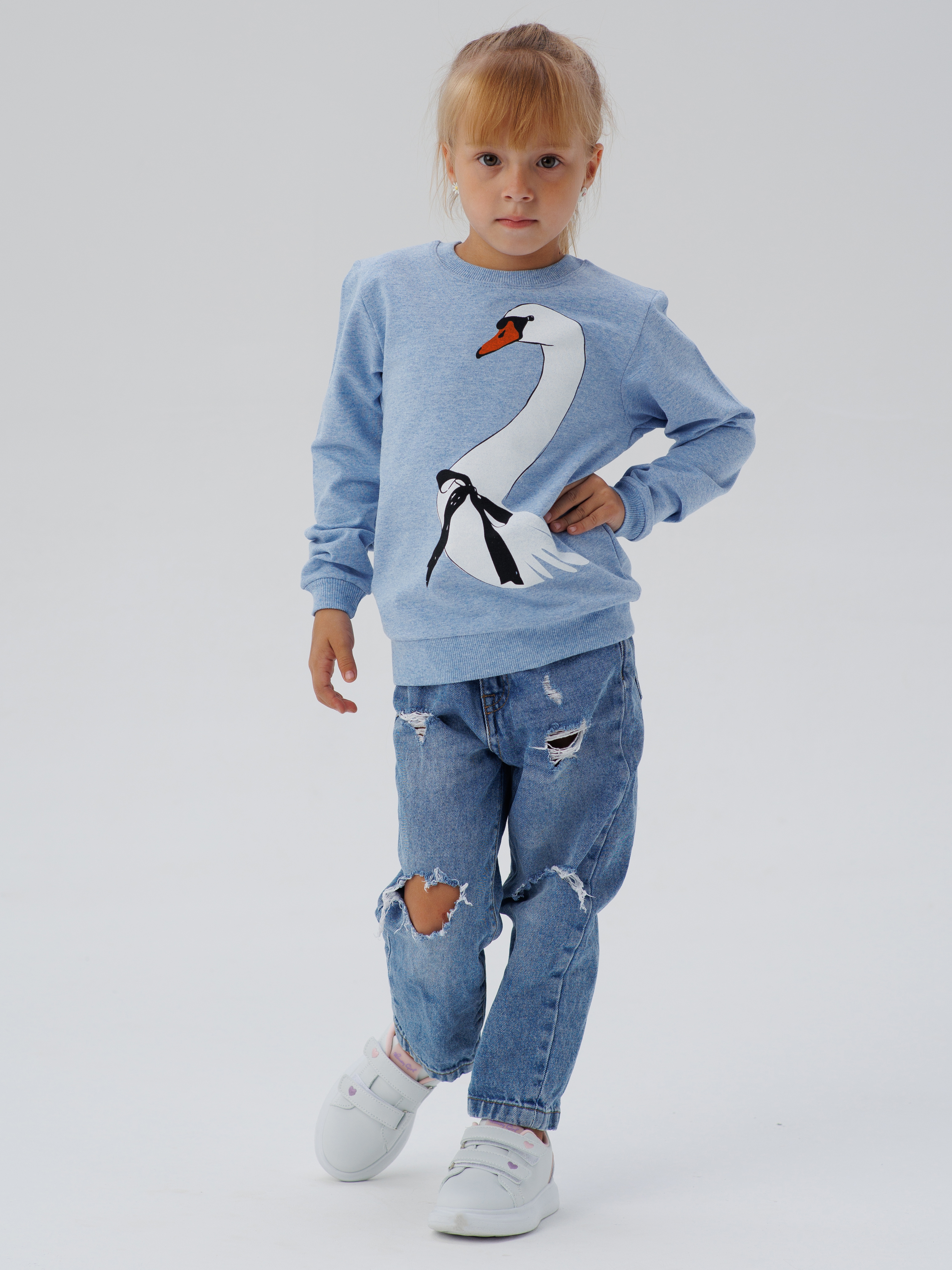 Костюм VGtrikotazh d6245 - фото 1