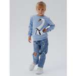 Костюм VGtrikotazh