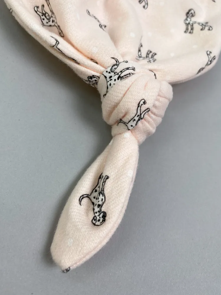 Шапочка Clariss ЦБ-00001448 - фото 6